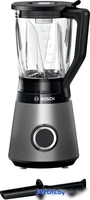 Стационарный блендер Bosch MMB6172S - фото