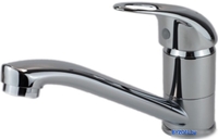 Смеситель Esko Rio 15 - фото