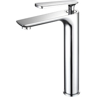Смеситель FRAP H52 F1052-55 - фото