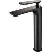 Смеситель FRAP H52 F1052-57 - фото