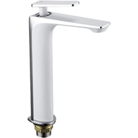Смеситель FRAP H58 F1058-2 - фото