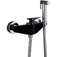 Смеситель FRAP H57 F2057 - фото