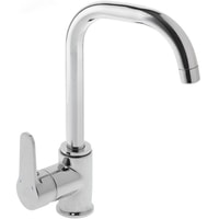 Смеситель Inan Beril M2403 - фото