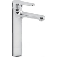 Смеситель Inan Beril M2416 - фото