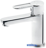 Смеситель Inan Kehribar M2302 - фото
