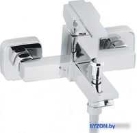 Смеситель Inan Kuvars M1201K - фото2