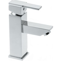 Смеситель Inan Kuvars M1202 - фото