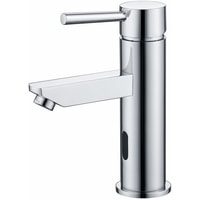Смеситель Kaiser Sensor 38311 - фото