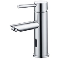 Смеситель Kaiser Sensor 38211 - фото