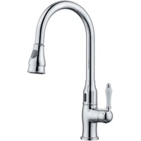 Смеситель Kaiser Vincent-Sensor 31366 - фото
