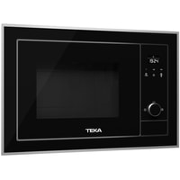 Микроволновая печь TEKA ML 8200 BIS - фото2
