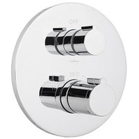 Смеситель Kaiser Areva 08077 - фото