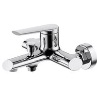 Смеситель Kaiser Areva 08022 - фото