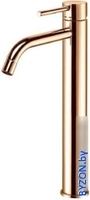 Смеситель Paffoni Light LIG081HG - фото