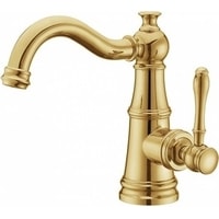 Смеситель Kaiser Aria 03011-3 - фото