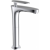 Смеситель Kaiser Star 02111 - фото