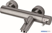 Смеситель Paffoni Light LIG022ST - фото