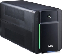 Источник бесперебойного питания APC Easy UPS BVX 1200VA BVX1200LI-GR - фото2