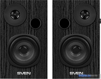 Акустика SVEN SPS-585 - фото