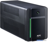 Источник бесперебойного питания APC Back-UPS 1600VA BX1600MI-GR - фото2