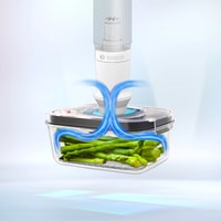 Погружной блендер Bosch ErgoMixx MS6CB61V1 - фото2