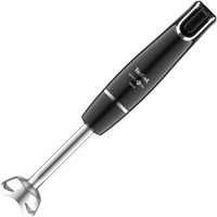 Погружной блендер Tefal Infiny Force V2 3in1 HB943 - фото2, картинка2 Погружной блендер Tefal Infiny Force V2 3in1 HB943 - фото2