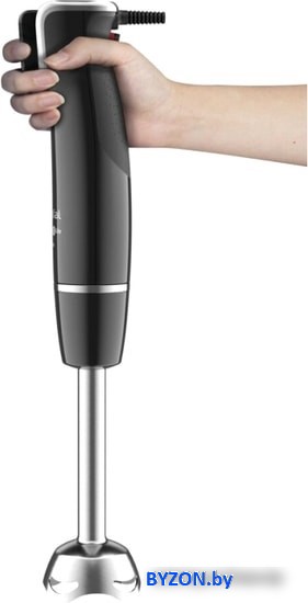 Погружной блендер Tefal Infiny Force V2 3in1 HB943 Погружной блендер Tefal Infiny Force V2 3in1 HB943