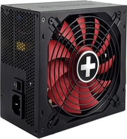 Блок питания Xilence Gaming XP850R10 - фото
