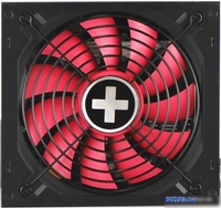 Блок питания Xilence Gaming XP850R10 - фото2