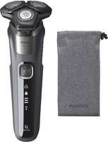 Электробритва Philips S5587/10 - фото