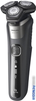 Электробритва Philips S5587/10 - фото2