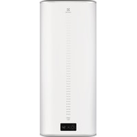 Накопительный электрический водонагреватель Electrolux EWH 100 Major LZR 3 - фото