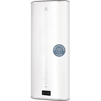 Накопительный электрический водонагреватель Electrolux EWH 100 Major LZR 3 - фото2