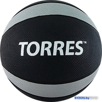 Мяч Torres AL00227 - фото