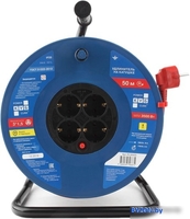 Удлинитель Power Cube PC20503 - фото