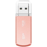 USB Flash Silicon-Power Helios 202 128GB ()