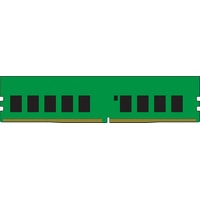 Оперативная память Kingston 16GB DDR4 PC4-25600 KSM32ED8/16HD - фото