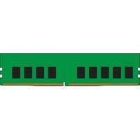 Оперативная память Kingston 16GB DDR4 PC4-25600 KSM32ED8/16HD - фото2
