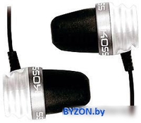 Наушники KOSS Spark Plug (PathFinder) - фото