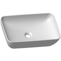 Умывальник Ravak Uni 500 R Slim XJX01150001 - фото2