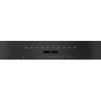 Электрический духовой шкаф Miele H 7262 BP OBSW - фото2