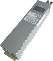 Блок питания Qdion U1A-K10400-DRB - фото2