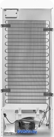 Однокамерный холодильник Smeg FAB28LWH5 - фото2