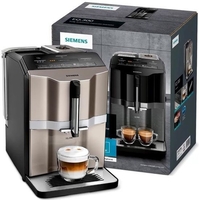 Эспрессо кофемашина Siemens EQ.300 TI353204RW - фото2