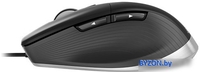 Мышь 3Dconnexion CadMouse Pro - фото2