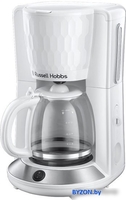 Капельная кофеварка Russell Hobbs 27010-56 - фото