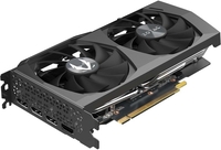 Видеокарта ZOTAC GeForce RTX 3060 Twin Edge 12GB GDDR6 ZT-A30600E-10M - фото2