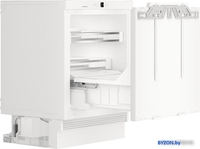 Однокамерный холодильник Liebherr UIKo 1560 Premium - фото