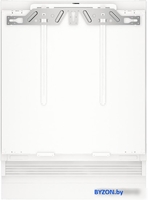 Однокамерный холодильник Liebherr UIKo 1560 Premium - фото2