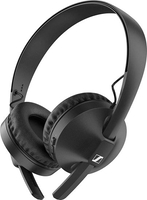 Наушники Sennheiser HD 250BT - фото